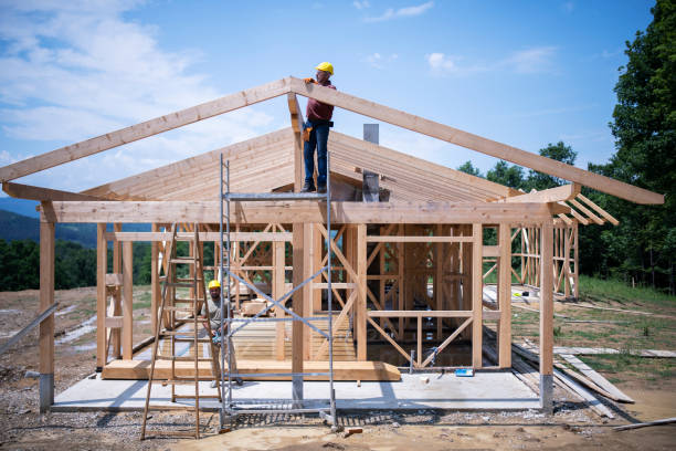 Best Heating Cable for Roof Installation  in Marion, PA